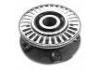 комплекс ступичного подшипника Wheel Hub Bearing:7700803924