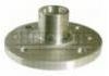 комплекс ступичного подшипника Wheel Hub Bearing:7700830220