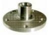 комплекс ступичного подшипника Wheel Hub Bearing:77 00 830 221