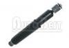 Amortisseur Shock Absorber:5205.82