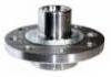 Radnabe Wheel Hub Bearing:7700715149