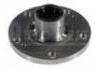 Radnabe Wheel Hub Bearing:7700840156