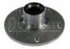 Radnabe Wheel Hub Bearing:8200003026