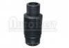 пыльник Амортизатора Boot For Shock Absorber:5254.29