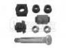 ремкомплект втулки Подвески Suspension Bushing Kit:3500.52