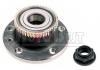 Radnabe Wheel Hub Bearing:6025171137