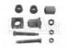 ремкомплект втулки Подвески Suspension Bushing Kit:3502.27