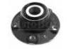 Radnabe Wheel Hub Bearing:7704002261