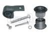 ремкомплект втулки Подвески Suspension Bushing Kit:1003562