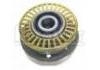 Radnabe Wheel Hub Bearing:7700803923