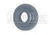 Oil Seal Oil Seal:5399.18