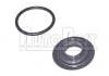 Oil Seal Oil Seal:5300.00