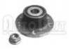 Wheel Hub Bearing:7701205472