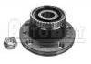 Wheel Hub Bearing:7701204690