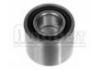 Wheel Bearing:7703090365