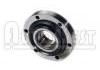 Wheel Bearing:77 03 090 222