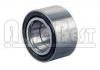 Wheel Bearing:7703090353