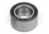 Wheel Bearing:7703090283