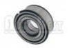 Wheel Bearing:7701467860