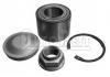 Kit, roulement de roue Wheel Bearing Rep. kit:7701206849