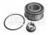 轴承修理包 Wheel Bearing Rep. kit:7701470552