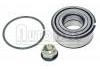 轴承修理包 Wheel Bearing Rep. kit:7701466803