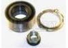 Jeu de joints, arbre de transmission CV Joint Kit:7701207966