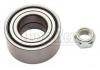 轴承修理包 Wheel Bearing Rep. kit:7701205692