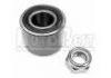 轴承修理包 Wheel Bearing Rep. kit:7701205596