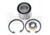 Wheel Bearing Rep. kit:7701463523