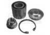 Wheel Bearing Rep. kit:7703090325