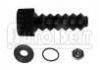 Shock Absorber Kit Shock Absorber Kit:5399.24+5254.07