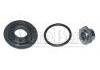 Shock Absorber Kit Shock Absorber Kit:5200.44