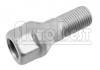 болт шины Wheel Bolt:5405.66