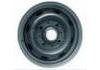 Spare Wheel Spare Wheel:5401.35