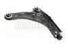 Bras de liaison Control Arm:8200452715