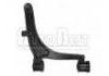 Bras de liaison Control Arm:7700309190