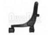 Bras de liaison Control Arm:7700309189