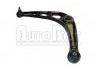 Bras de liaison Control Arm:6025307649