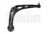 Bras de liaison Control Arm:6025307650