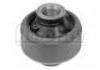 втулка Подвески Suspension Bushing:8200002869