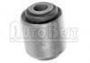 悬架衬套 Suspension Bushing:7700819929