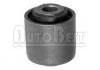 悬架衬套 Suspension Bushing:7700799065