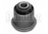 悬架衬套 Suspension Bushing:7700831364