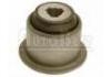 悬架衬套 Suspension Bushing:7700424399