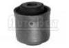 悬架衬套 Suspension Bushing:7700799064