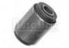 悬架衬套 Suspension Bushing:7704000681