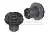 悬架衬套 Suspension Bushing:7700734714