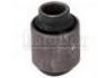 втулка Подвески Suspension Bushing:7701348037