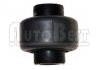 втулка Подвески Suspension Bushing:7700822503